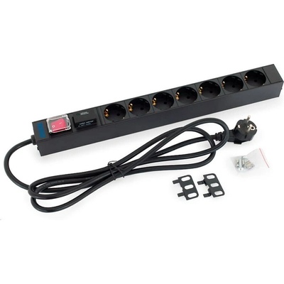 Triton RAB-PD-X12-A1