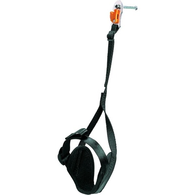 Petzl Clipper