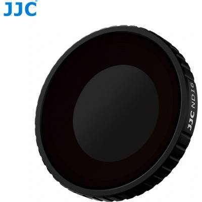 JJC Šedý filter ND16 pre DJI Osmo Nano F-NOND16