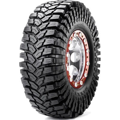 Maxxis TREPADOR M-8060 COMPETITION 37/12,5 R17 124K