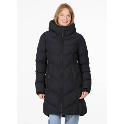 Ragwear Natalin Black