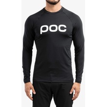 Poc Reform Enduro Uranium Black