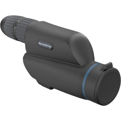 Vector Optics Continental Pro 12-40x60 ED