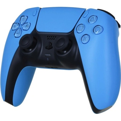 PlayStation 5 DualSense 1000040195