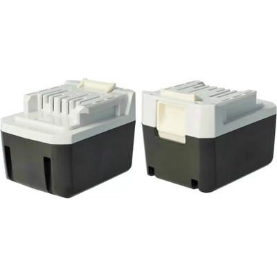 Extensilo Makita BL1430G 4000mAh 14,4V Li-Ion, - neoriginální – Hledejceny.cz