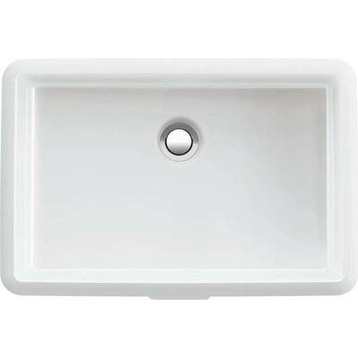 Laufen Living H8124310001551