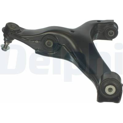 Rameno zavesenia kolies DELPHI TC3022