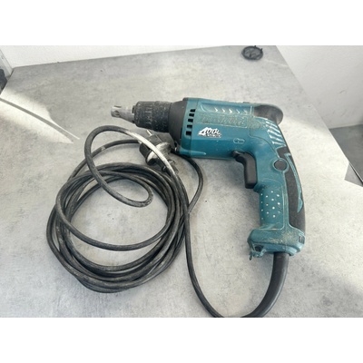 Makita FS4000