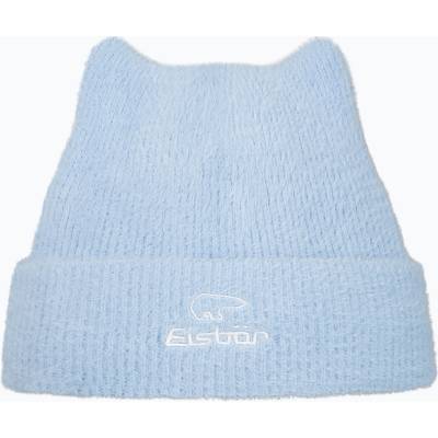 Eisbar Ariata light blue