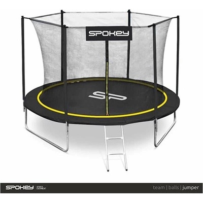 Spokey Jumper 244 cm
