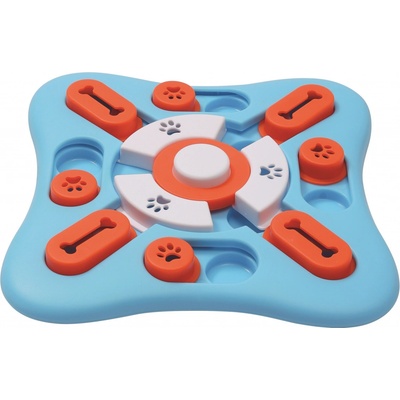 M-Pets Brainy Games interaktivní hračka Copernic L2