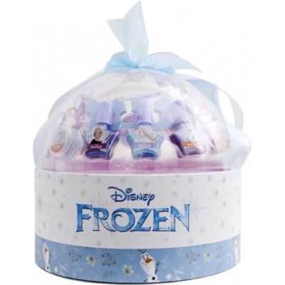 Markwins Disney Frozen II: Snowball Box