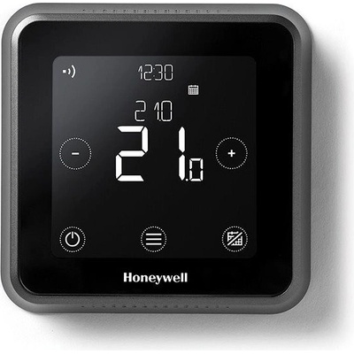 Honeywell Lyric T6 Y6H910WF1011
