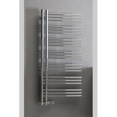 Sapho DORLION 500 x 1200 mm 1130-11
