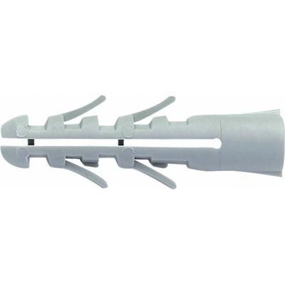 Hmoždinka univerzálna UPA 8x40mm