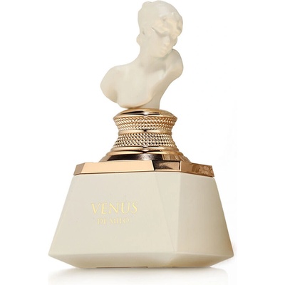 French Avenue Venus De Milo parfémovaná voda dámská 100 ml