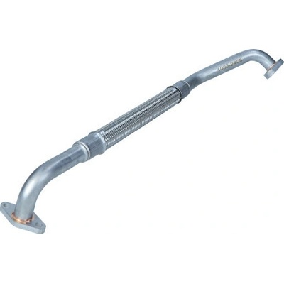 Olejové vedenie MAXGEAR 68-0356 (680356)