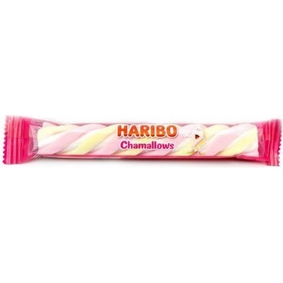 Haribo chamallows Girondo 11,6 g