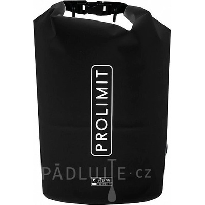 PROLIMIT vak 10 l