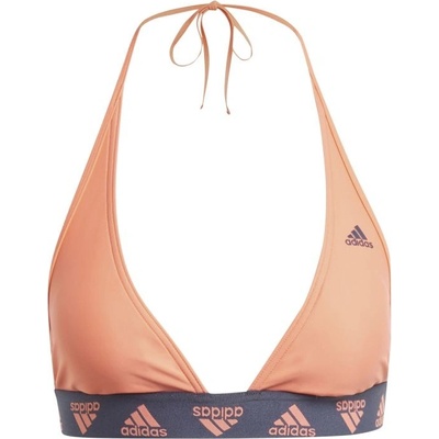 adidas NECKHOL bikini HR4397