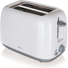 Activer 650 bielo-sivý