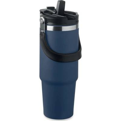 Suma Hand termopohár 850 ml french navy