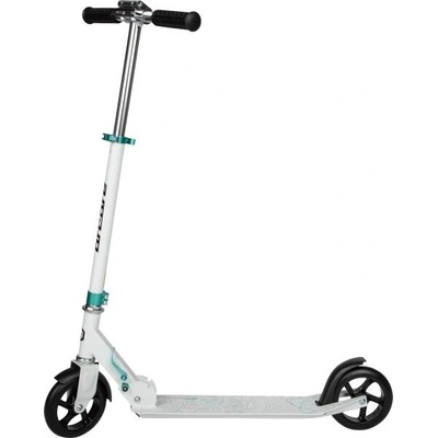 Arcore Torq biela