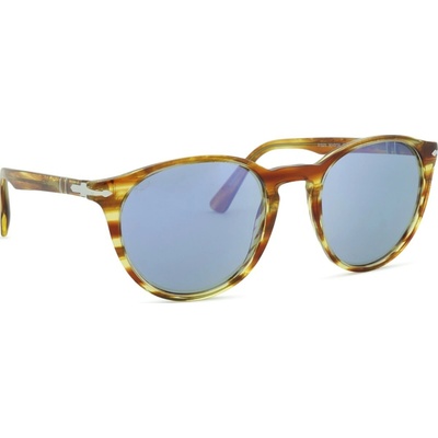 Persol PO3152S 904356