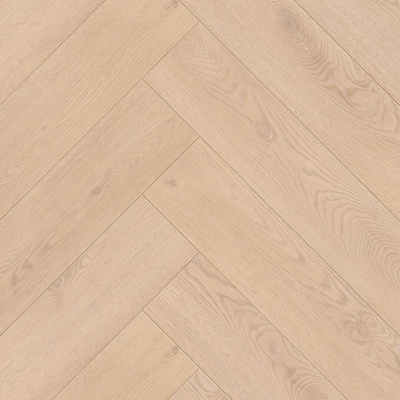 Weninger Herringbone Dub Rivetto 1,84 m²