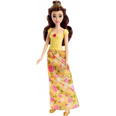 Hasbro Disney Princezny Disney Princess Bella