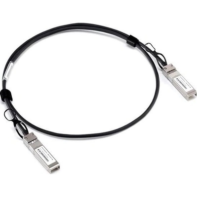 Cisco SFP-H10GB-CU1M= Optický, propojovací, 10GBase CU, 1m