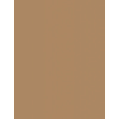 L'Oréal Paris True Match Super Blendable Foundation 4.D/4.W sjednocující make-up 30 ml