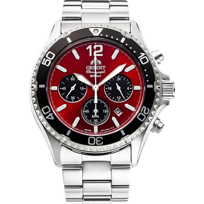 Orient TX0207R10B