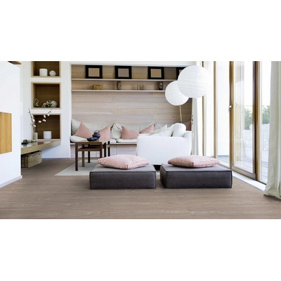 Tarkett Starfloor Click Utimate 55 Bleached oak brown 35992006 1.28 m²