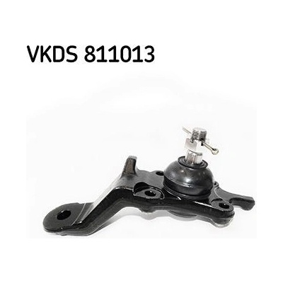 Podpora-/ Kloub SKF VKDS 811013