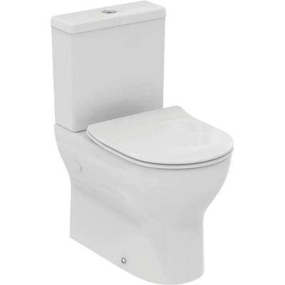 Ideal Standard E336301