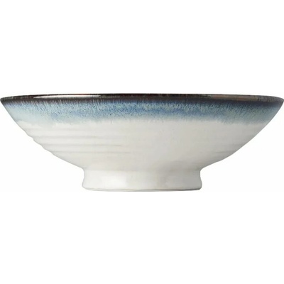 Made In Japan Ramen misa Aurora 25 cm 0,9 l