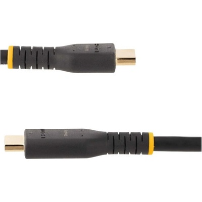 StarTech RH2A-10M-HDMI-CABLE