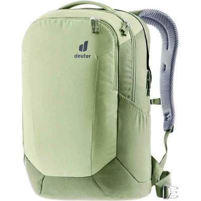 Deuter Giga Mineral-Grove 28 l