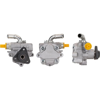 Hydraulické čerpadlo pre riadenie ELSTOCK 15-0503