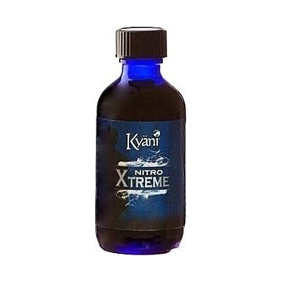 Kyäni Nitro Xtreme 56 ml – Hledejceny.cz