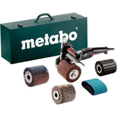 Metabo SE 17-200 602259500