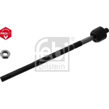 WALKER WA 10477