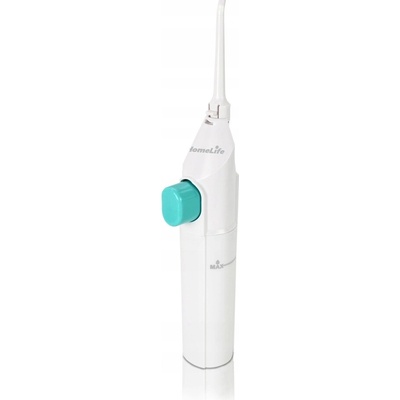 Water Genius blue – Hledejceny.cz