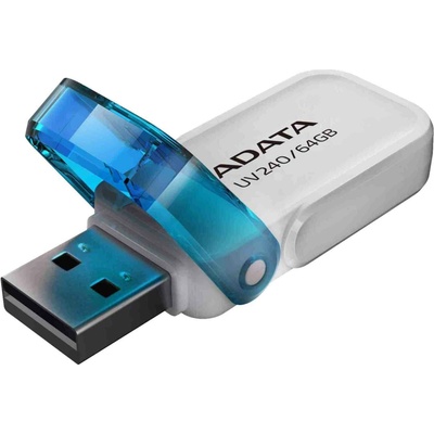 ADATA UV240 64GB AUV240-64G-RWH