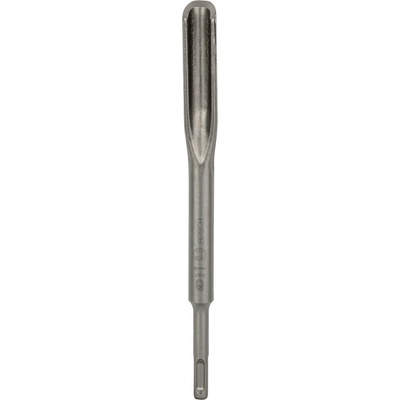 BOSCH Dutý sekáč SDS-plus 250 x 22 mm 1618601004