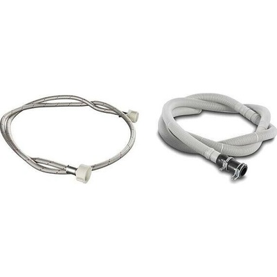 Prodloužení Aqua-Stop Bosch SGZ 1010
