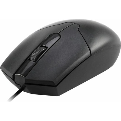 Meetion M360 MT-M360
