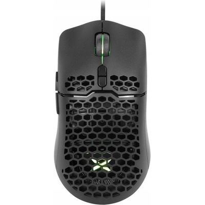 DeLUX Gaming M700A DPI7200
