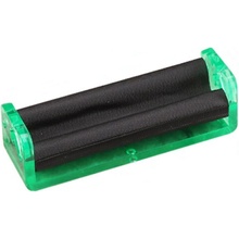 Amparo Miranda balička cigariet BL210 110 mm zelená